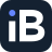 InfoBets