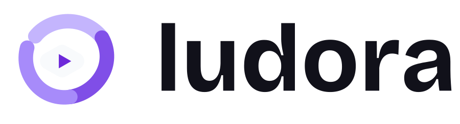 Ludora