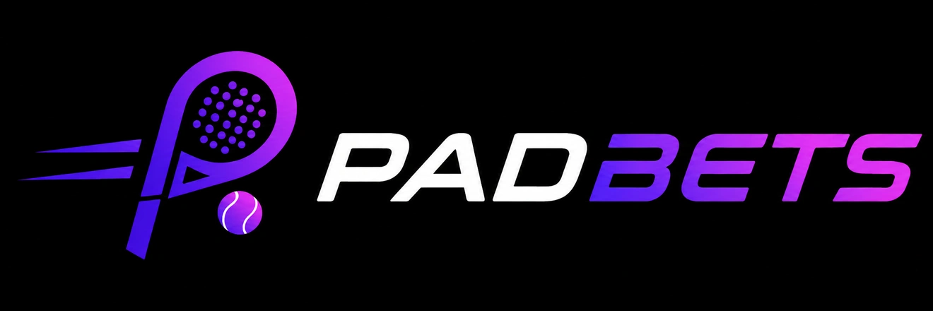 PadBets