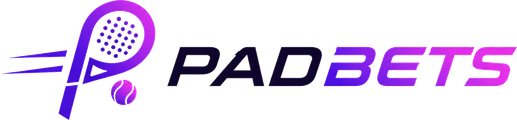 PadBets
