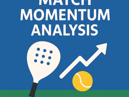 Match Momentum Analysis (Simple Guide)