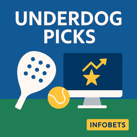 Underdog Picks (Explained Simply)