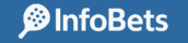 InfoBets
