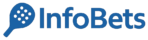 InfoBets