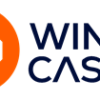Winbit