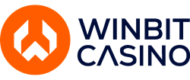 Winbit