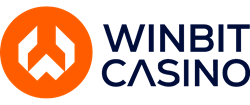 Winbit
