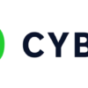Cybet