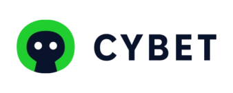 Cybet