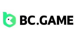 BC GAME