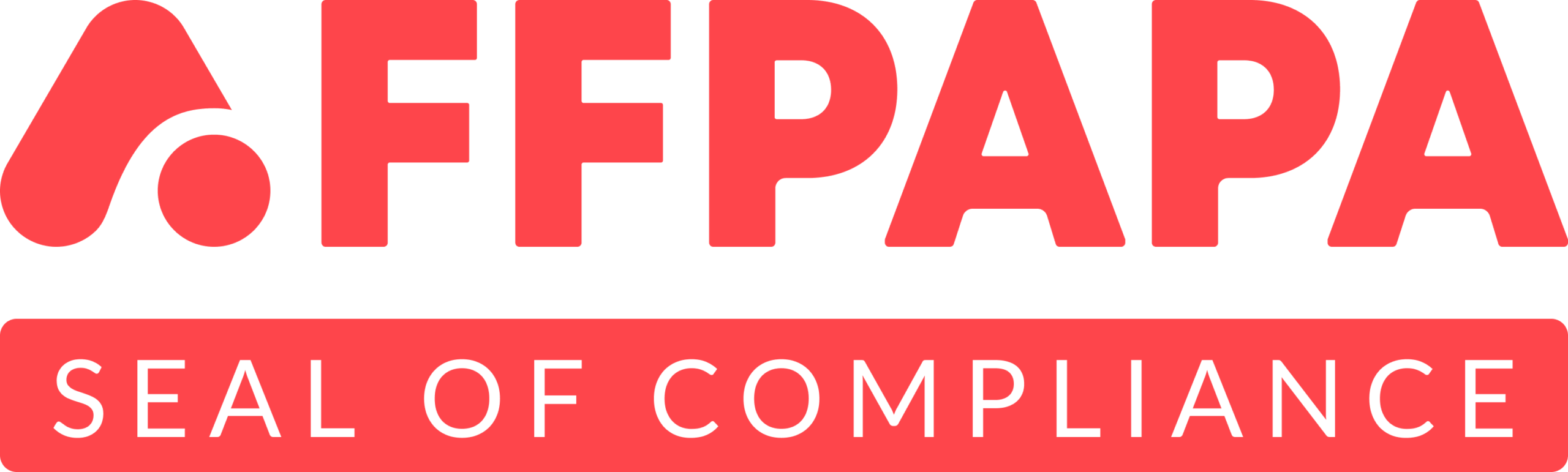 AffPapa Seal of Compliance