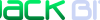 Jackbit
