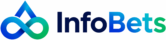 InfoBets