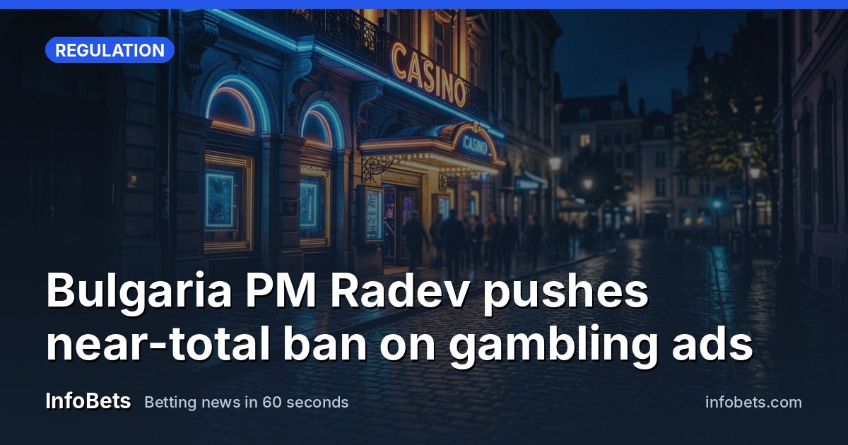 A neon-lit casino storefront on a European city street at night.